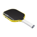 Joola Anna Bright Scorpeus Pro V 16 Raquette Pickleball