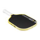 Joola Anna Bright Scorpeus Pro V 16 Raquette Pickleball