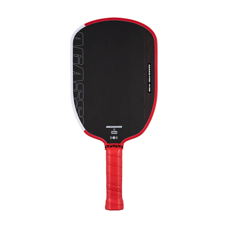 Joola Agassi Pro 14 Raquette Pickleball