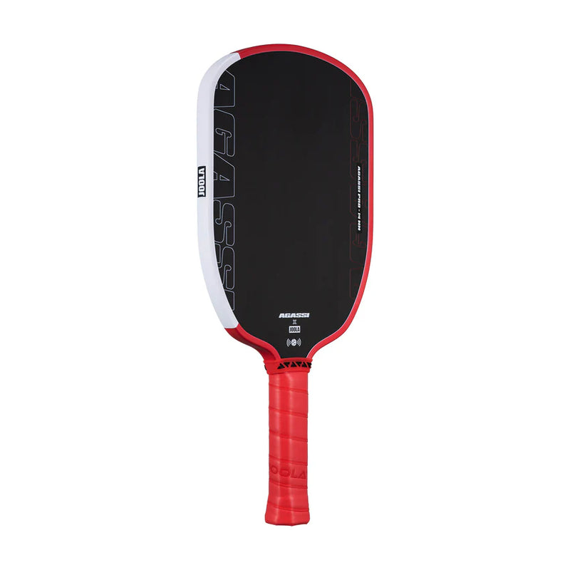 Joola Agassi Pro 14 Raquette Pickleball