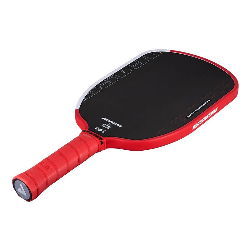 Joola Agassi Pro 14 Raquette Pickleball