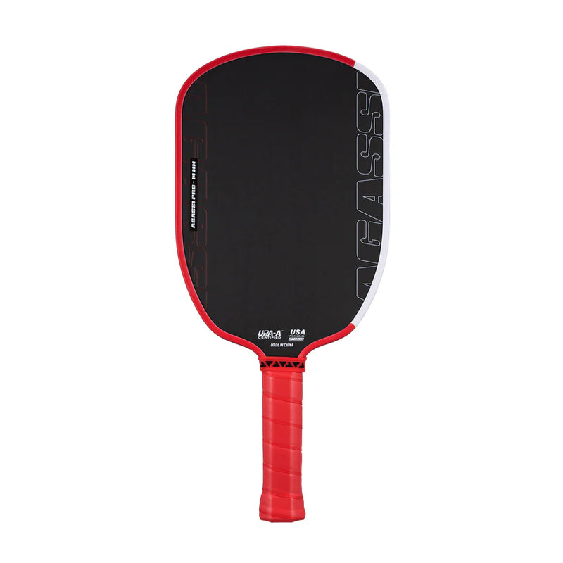 Joola Agassi Pro 14 Raquette Pickleball