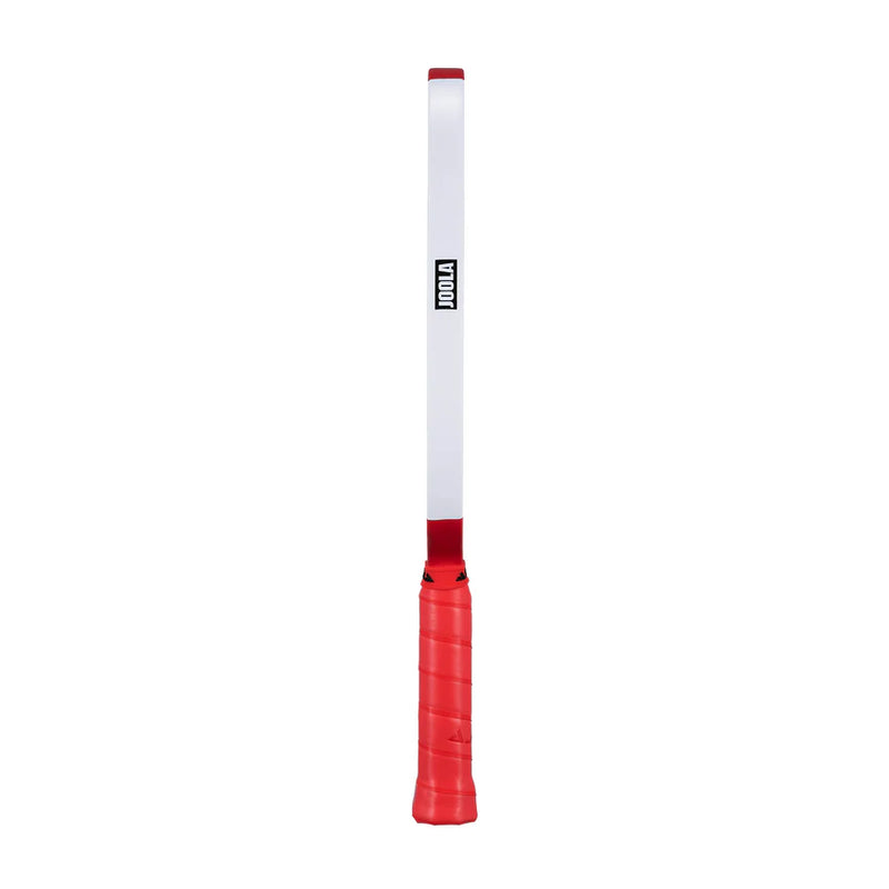 Joola Agassi Pro 14 Raquette Pickleball