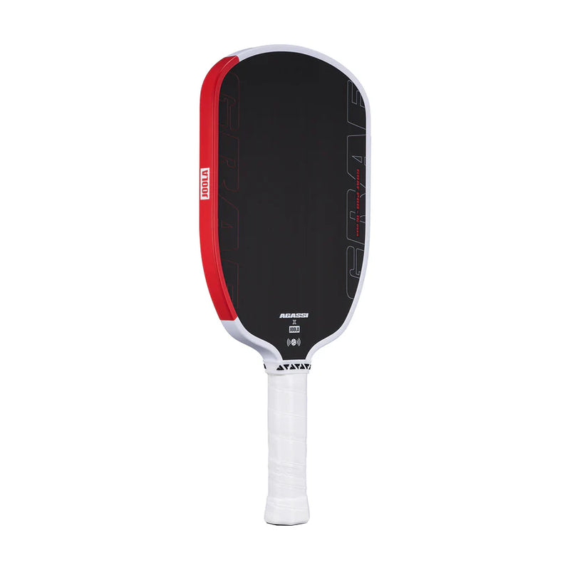 Joola Graf Pro 16 Raquette Pickleball