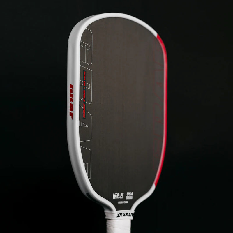 Joola Graf Pro 16 Raquette Pickleball