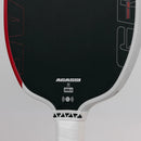 Joola Graf Pro 16 Raquette Pickleball