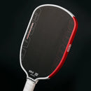 Joola Graf Pro 16 Raquette Pickleball