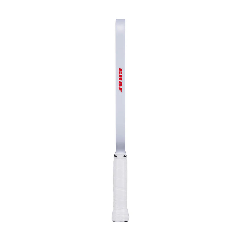 Joola Graf Pro 16 Raquette Pickleball