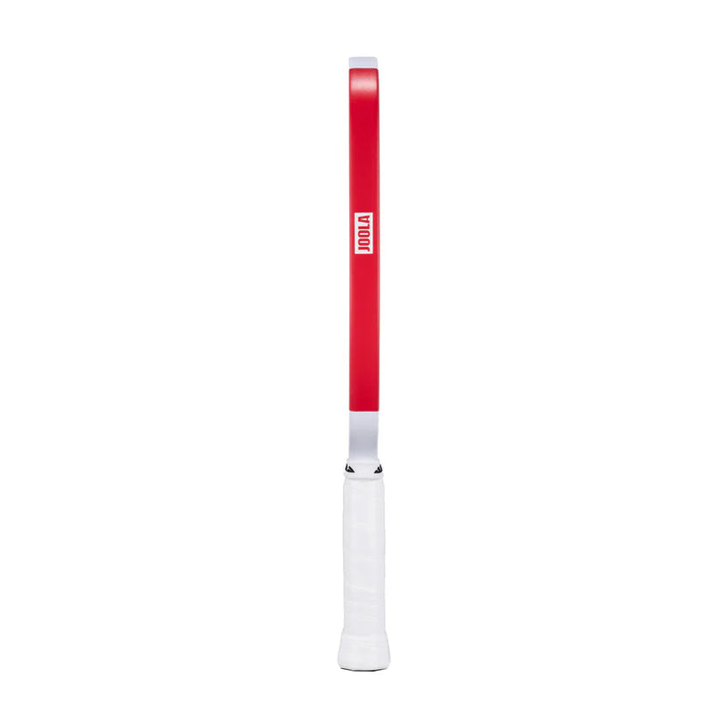 Joola Graf Pro 16 Raquette Pickleball