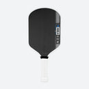 JOOLA Ben Johns Hyperion Pro IV 14 mm raquette de pickleball professionnelle