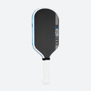 JOOLA Ben Johns Hyperion Pro IV 14 mm raquette de pickleball professionnelle