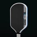 JOOLA Ben Johns Hyperion Pro IV 14 mm raquette de pickleball professionnelle