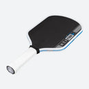 JOOLA Ben Johns Hyperion Pro IV 14 mm raquette de pickleball professionnelle