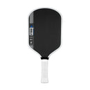 JOOLA Ben Johns Hyperion Pro IV 14 mm raquette de pickleball professionnelle