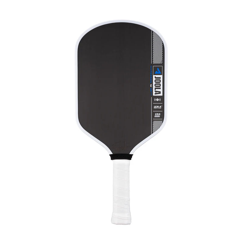 Joola Ben Johns Hyperion Pro IV 16 Raquette Pickleball