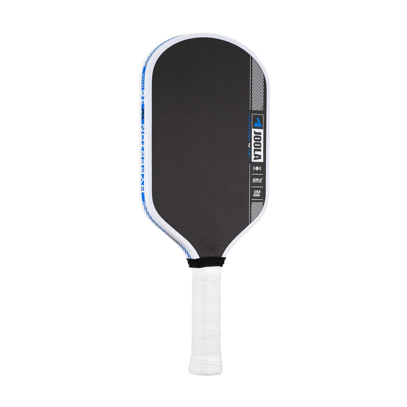 Joola Ben Johns Hyperion Pro IV 16 Raquette Pickleball