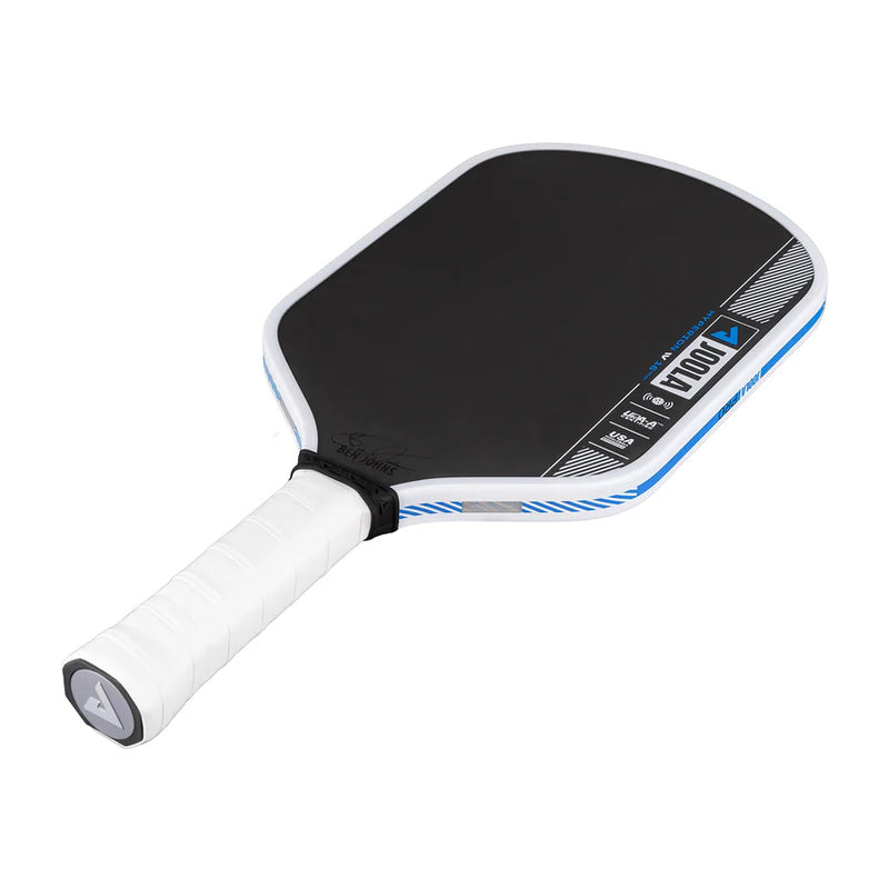 Joola Ben Johns Hyperion Pro IV 16 Raquette Pickleball