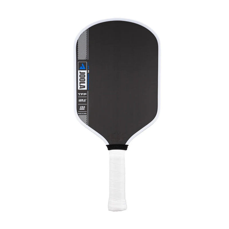 Joola Ben Johns Hyperion Pro IV 16 Raquette Pickleball