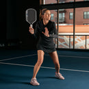 Joola Simone Jardim Hyperion Pro IV Raquette Pickleball