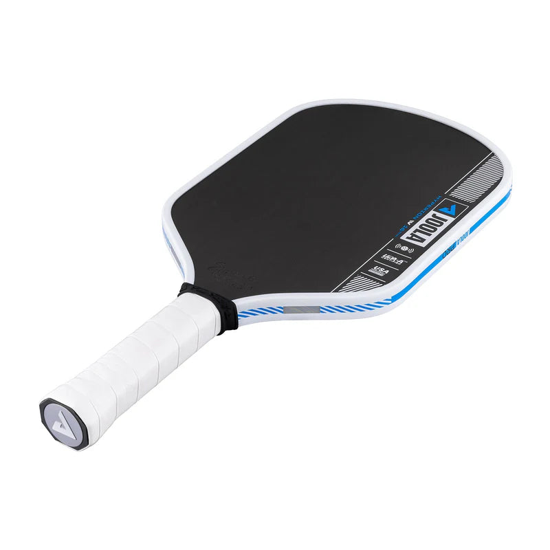 Joola Simone Jardim Hyperion Pro IV Raquette Pickleball