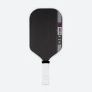 JOOLA Tyson McGuffin Magnus Pro IV 14 mm raquette de pickleball allongée