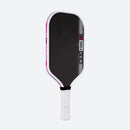 JOOLA Tyson McGuffin Magnus Pro IV 14 mm raquette de pickleball allongée