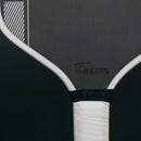 JOOLA Tyson McGuffin Magnus Pro IV 14 mm raquette de pickleball allongée