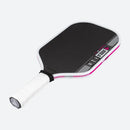 JOOLA Tyson McGuffin Magnus Pro IV 14 mm raquette de pickleball allongée