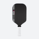 JOOLA Tyson McGuffin Magnus Pro IV 14 mm raquette de pickleball allongée