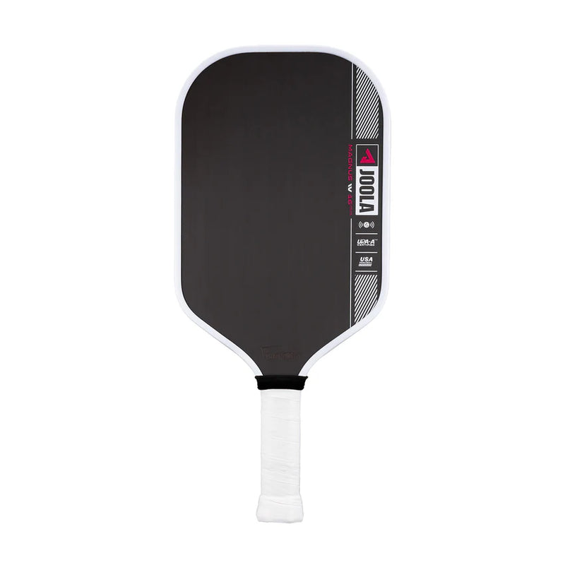 Joola Tyson McGuffin Magnus Pro IV Raquette Pickleball