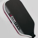 Joola Tyson McGuffin Magnus Pro IV Raquette Pickleball