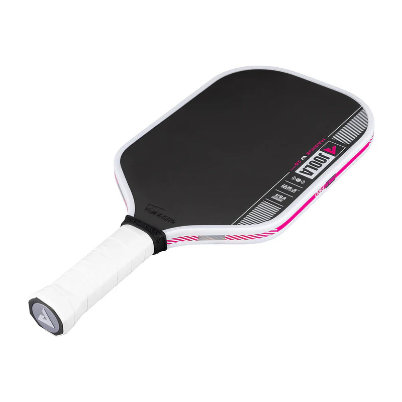 Joola Tyson McGuffin Magnus Pro IV Raquette Pickleball