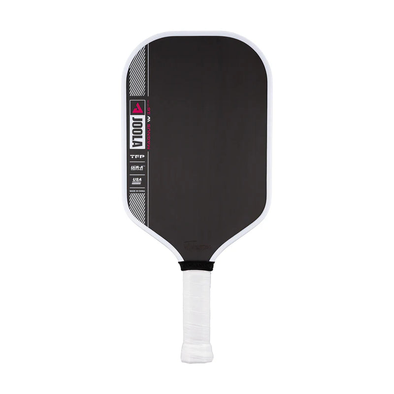 Joola Tyson McGuffin Magnus Pro IV Raquette Pickleball