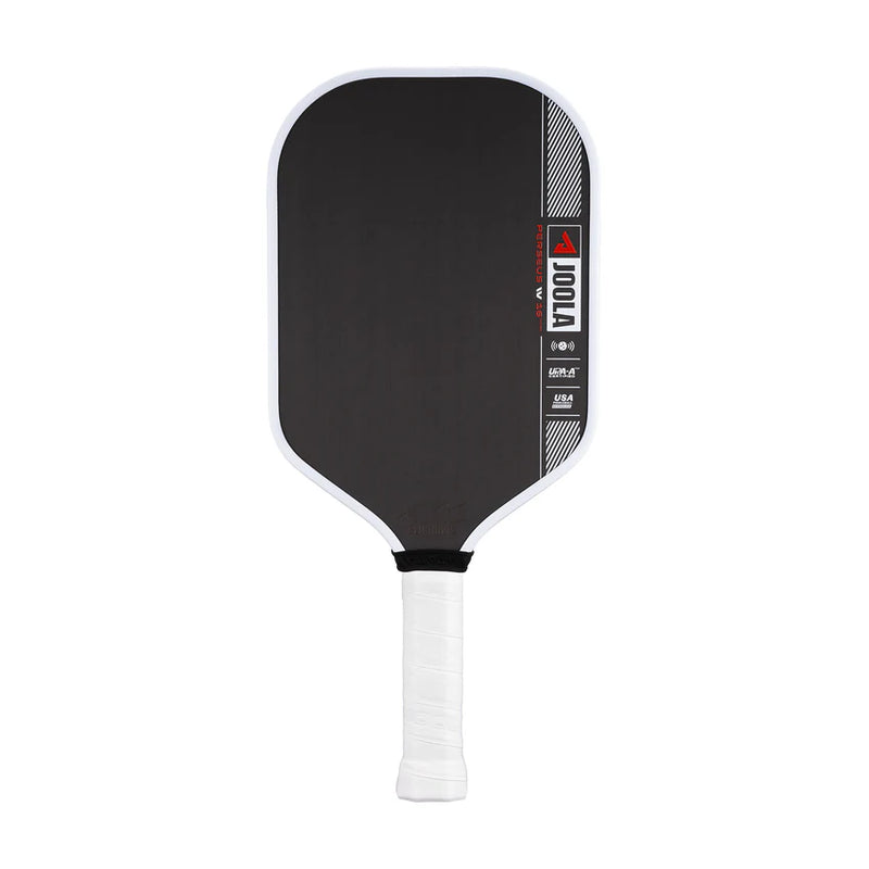 Joola Ben Johns Perseus Pro IV 16 Raquette Pickleball
