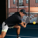 Joola Ben Johns Perseus Pro IV 14 Raquette Pickleball