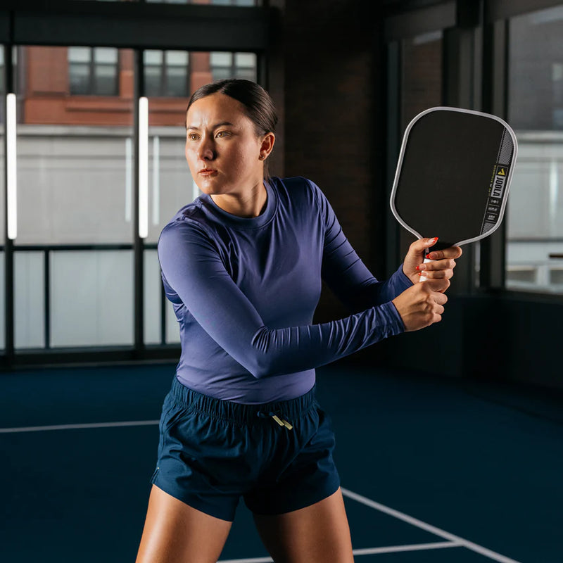 Joola Anna Bright Scorpeus Pro IV 14 Raquette Pickleball