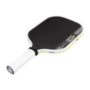 Joola Collin Johns Scorpeus Pro IV 16 Raquette Pickleball