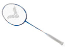 Victor Jetspeed 12 II Raquette Badminton (non-cordée)