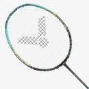 Victor Jetspeed S12 II R Raquette Badminton (non cordée)