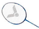 Victor Jetspeed 12 II Raquette Badminton (non-cordée)