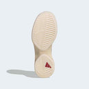 chaussure de tennis adidas Avacourt 3 avec amorti repetitor et mesh respirant pour performance sur court dur