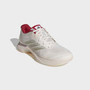 chaussure de tennis adidas Avacourt 3 avec amorti repetitor et mesh respirant pour performance sur court dur