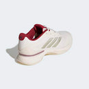 chaussure de tennis adidas Avacourt 3 avec amorti repetitor et mesh respirant pour performance sur court dur