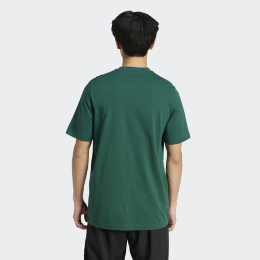 Adidas Shirt Graphique Heritage (homme)