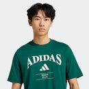 Adidas Shirt Graphique Heritage (homme)