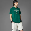 Adidas Shirt Graphique Heritage (homme)