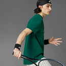 Adidas Shirt Graphique Heritage (homme)