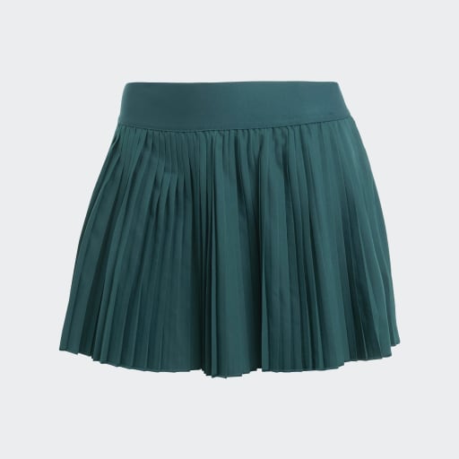 Adidas Jupe Club Plissée (femme)