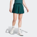 Adidas Jupe Club Plissée (femme)