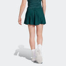 Adidas Jupe Club Plissée (femme)
